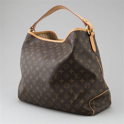 lv väska dam|Handbags Collection for Women .